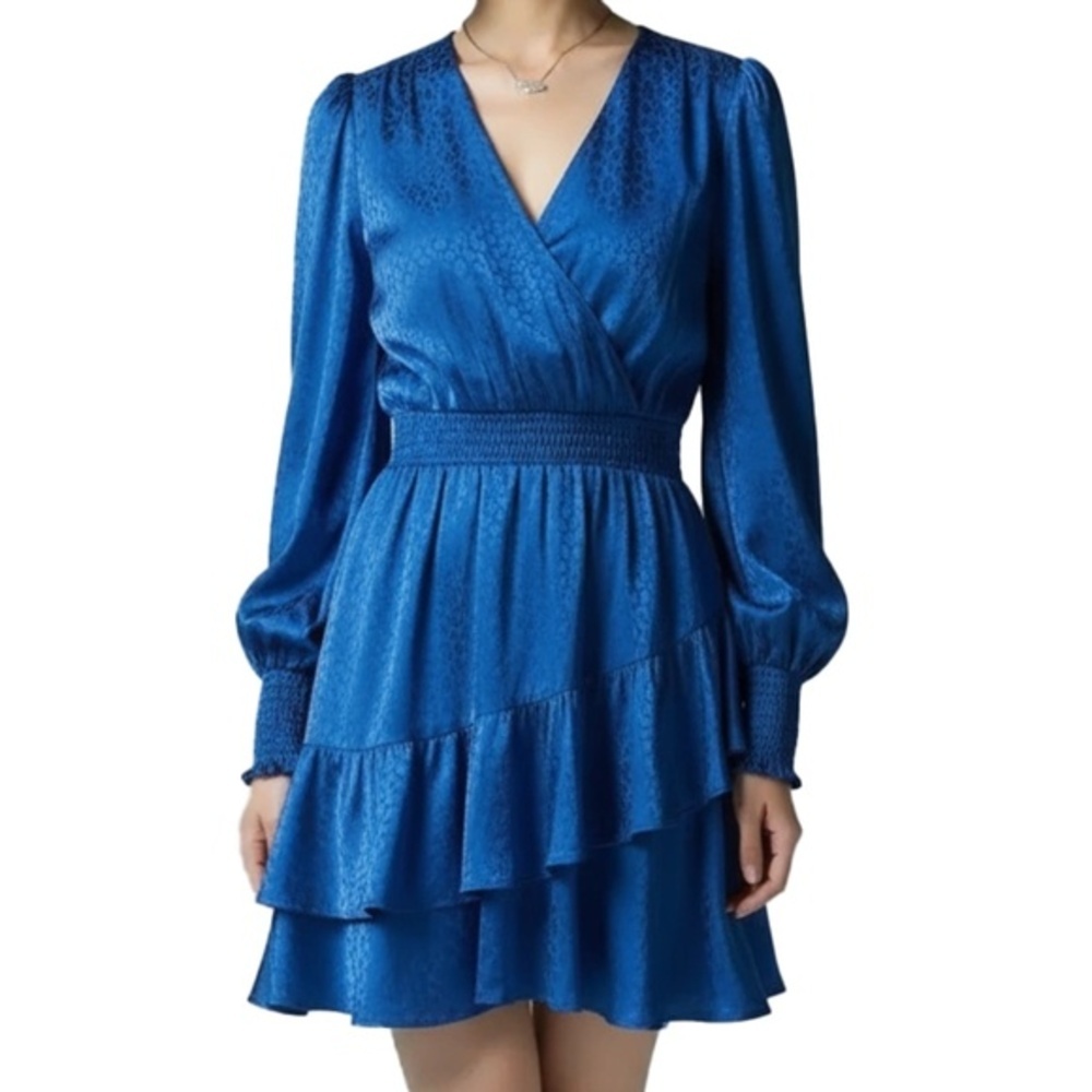 Lilly Pulitzer. New!‎ Cristiana Dress.